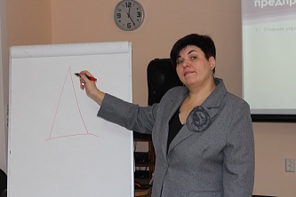 ОПД 08.12.2025-179.JPG